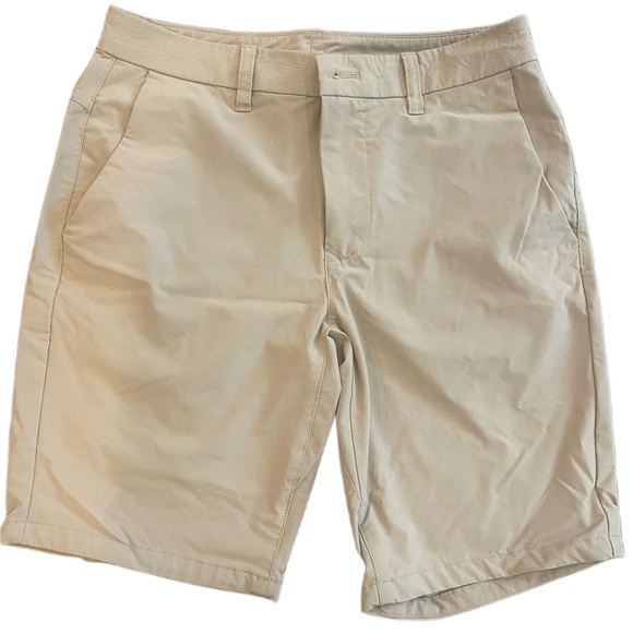 Bonobos Shorts - Picture 2 of 3